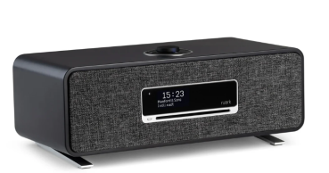 Ruark Audio R3